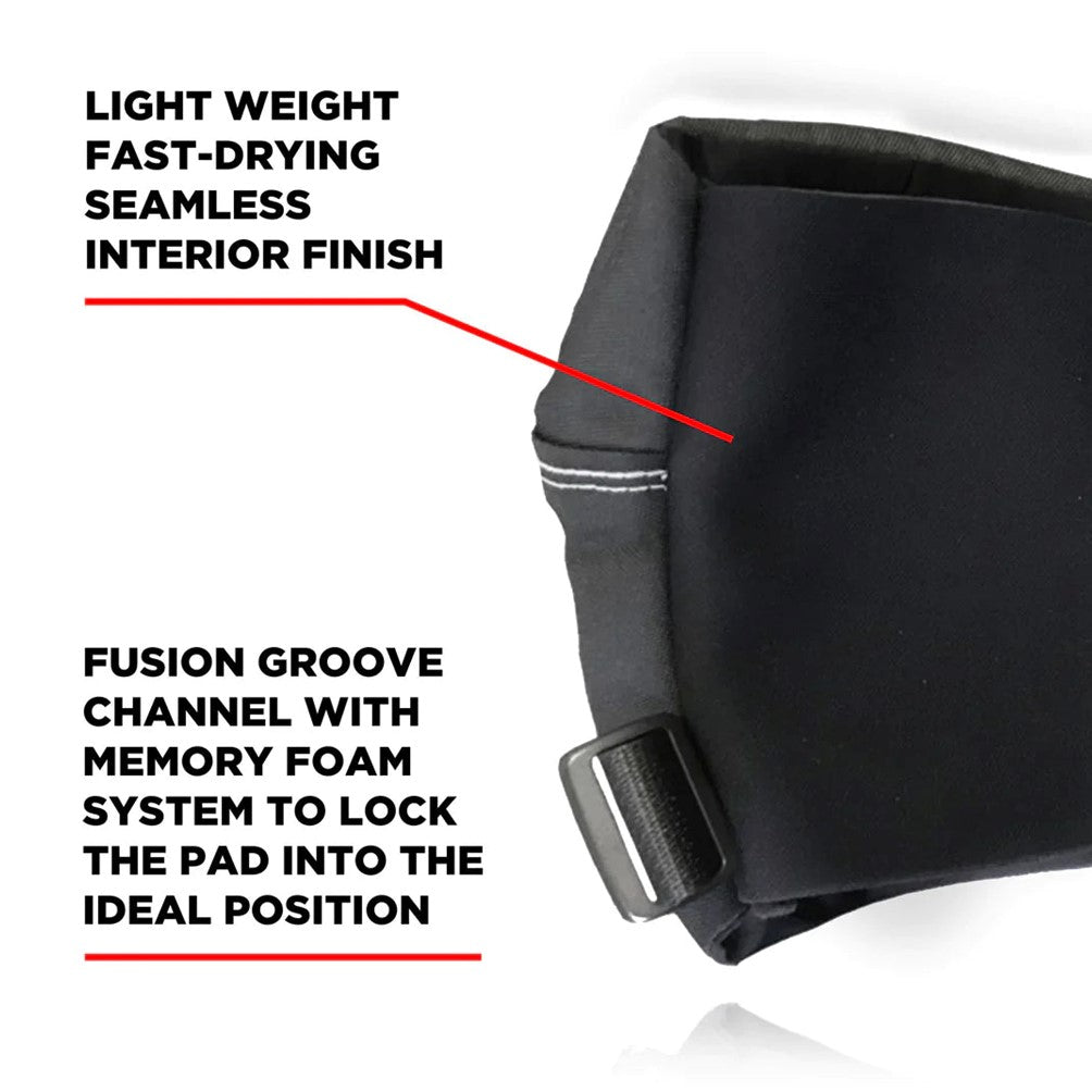 187 Killer Fly Knee Pads - Lucky Skates