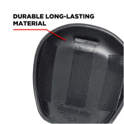 187 Killer Knee Recaps Lock-in C2 - Lucky Skates