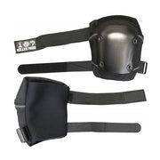 187 Killer Slim Knee Pads - Lucky Skates
