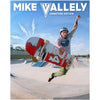 Triple 8 Mike Vallely Signature Edition Helmet - Certified