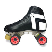 Antik AR2 Platinum Arius Roller Skates - Lucky Skates