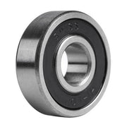 Bauer Hi-Lo Swiss Skate Bearing Spacer Kit (16 Pack) - Lucky Skates