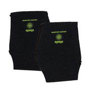 Luigino/Bionic Barefoot Booties  Neoprene Skate Socks - Lucky Skates