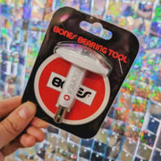 Bones Bearing Puller Skate Tool - Lucky Skates