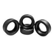 Bont Roller Skate Bearing Sleeves - 16 Pack - Lucky Skates