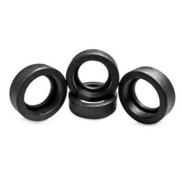 Bont Roller Skate Bearing Sleeves - 16 Pack - Lucky Skates