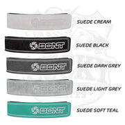 Bont Roller Skate Custom Straps - Parkstar, Prostar, Quadstar - Lucky Skates