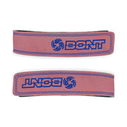 Bont Roller Skate Custom Straps - Parkstar, Prostar, Quadstar - Lucky Skates
