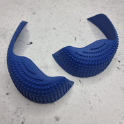 Bont Roller Skate Hybrid V2 Front Bumpers - Lucky Skates