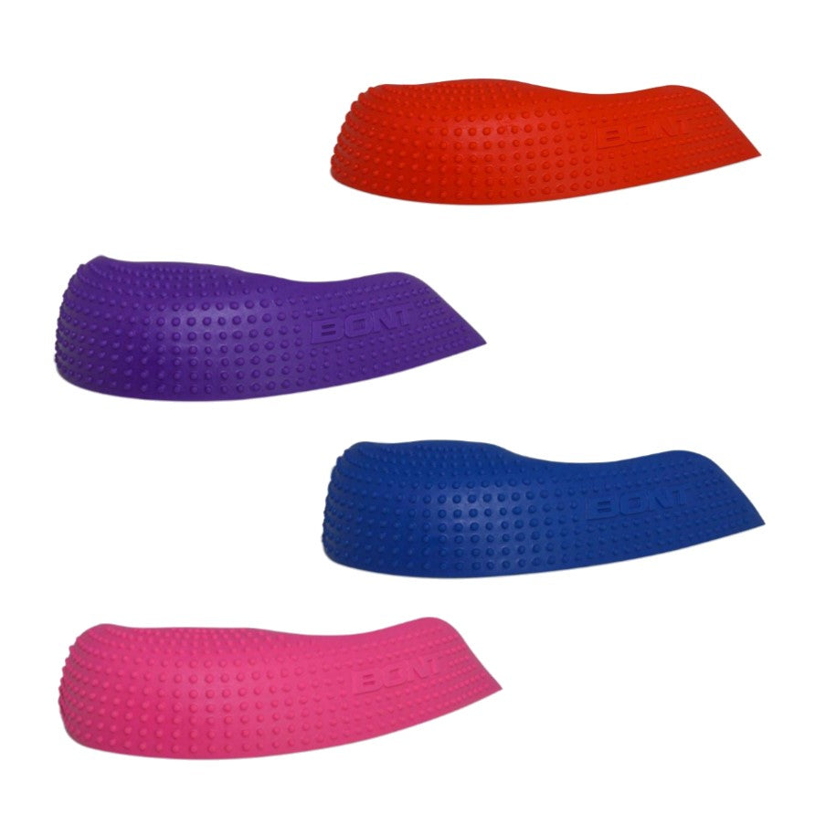 Bont Roller Skate Hybrid V2 Front Bumpers - Lucky Skates