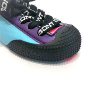 Bont Hybrid V2 Front Bumpers - Lucky Skates