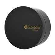 Bont Jesa 608 Ceramic Skate Bearings (16) - Lucky Skates