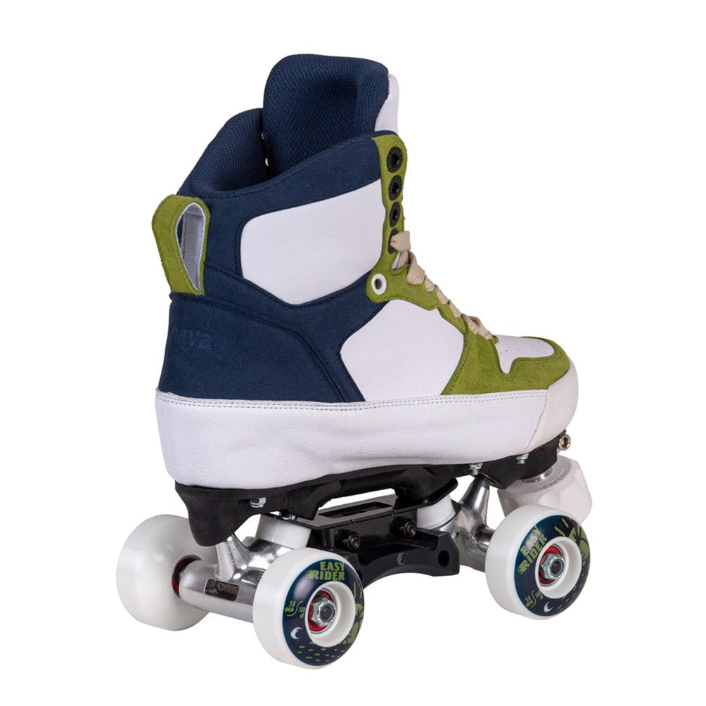 Chaya Nomade Park Roller Skates - Lucky Skates