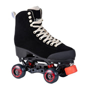 Chaya Skate Park Dark Soul Roller Skates Grind Block Black - Lucky Skates