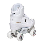 Chaya Ragnaroll Pro Roller Skates - Lucky Skates