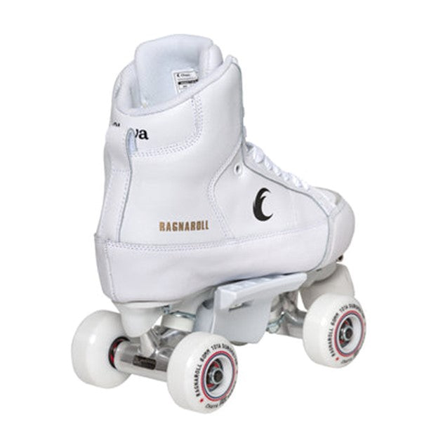 Chaya Ragnaroll Pro Roller Skates - Lucky Skates