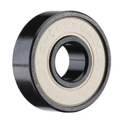 Cheezeballs Swiss Ceramic Skate Bearing White (16) - Lucky Skates