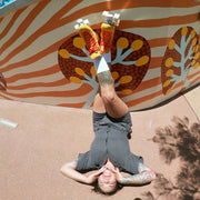 Chuffed Roller Skates Crew Collection Birak - Lucky Skates