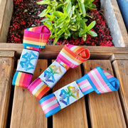 Derby Laces Roller Skate Strap - Lucky Skates