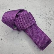 Derby Laces Roller Skate Strap - Lucky Skates