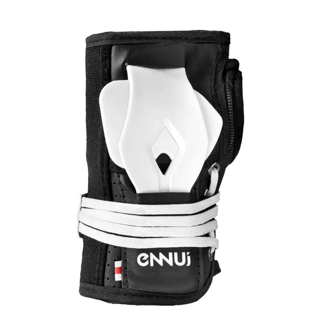 Ennui Allround Wrist Guards - Lucky Skates