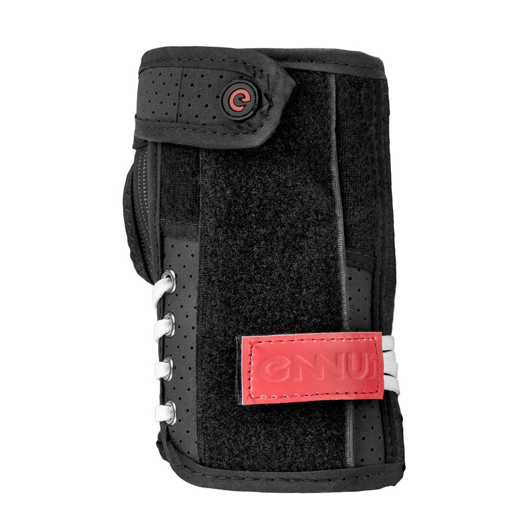 Ennui Allround Wrist Guards - Lucky Skates