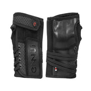 Ennui City Brace III Wrist Guards - Lucky Skates