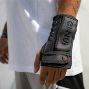 Ennui City Brace III Wrist Guards - Lucky Skates