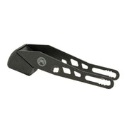 FR Inline Short Brake Kit - Lucky Skates