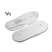 FR UFR Soul Inline Aggressive Skate Plate - Lucky Skates