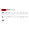 Gawds Michal Prado II Pro Aggressive Inline Skates