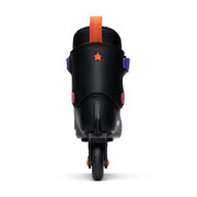Impala Lightspeed Twinkle Black Inline Skates - Lucky Skates