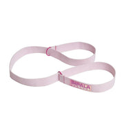 Impala Pink Roller Skate Strap - Lucky Skates