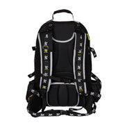 Powerslide Kizer Skate Backpack - Lucky Skates