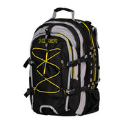 Powerslide Kizer Skate Backpack - Lucky Skates