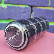 Moxi Gummy Outdoor Roller Skate Wheels - 4 Pack - Lucky Skates