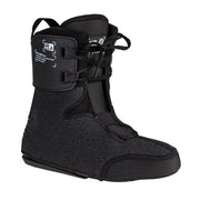 MyFit Prime Bulletproof Inlime Skate Aggressive Liner - Lucky Skates