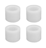 Pilot Falcon Pivot Cups - 4 pack - Lucky Skates