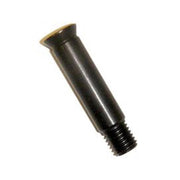 Powerdyne Arius Axis Pin - Lucky Skates