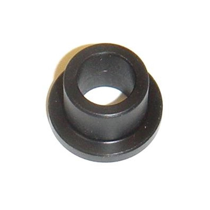 Powerdyne Arius Axis Pin Sleeve - Lucky Skates