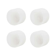 Powerdyne Reactor Pivot Cups - 4 pack - Lucky Skates