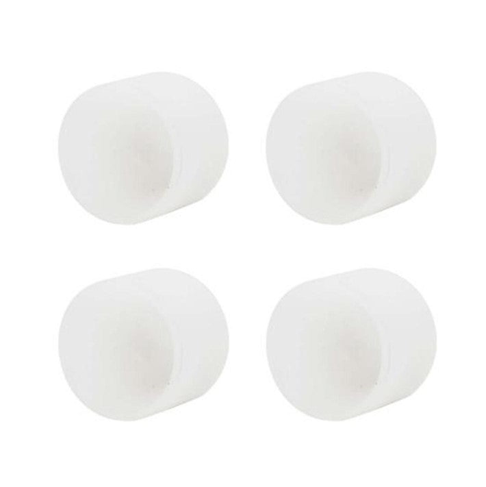 Powerdyne Reactor Pivot Cups - 4 pack - Lucky Skates