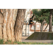 Powerslide Next Core Black 80 Inline Skates - Lucky Skates