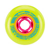 Revision Clinger Yellow Inline Wheel 82A