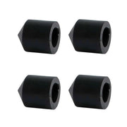 Riedell Roller Skate Pivot Cups 2.0 - 4 pack - Lucky Skates