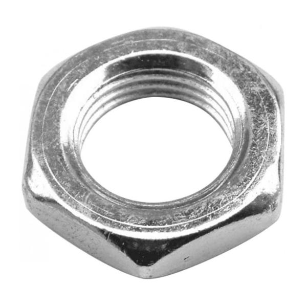 Riedell Toe Stop Nut - 2 pack - Lucky Skates