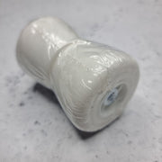 Rio Roller Roller Skate Toe Stops - Bolt On - Lucky Skates