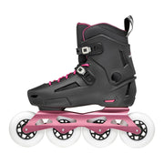 Rollerblade Lightning 90 W Inline Skates - Lucky Skates