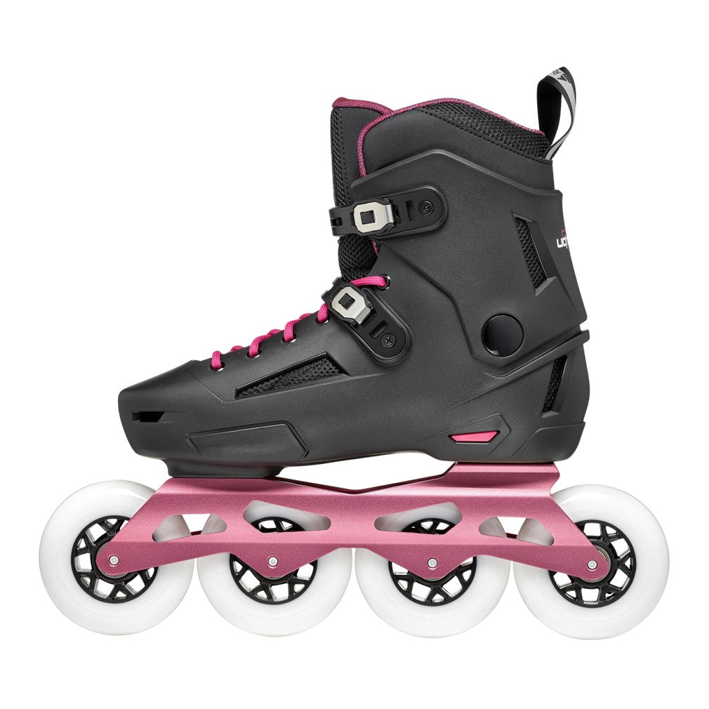 Rollerblade Lightning 90 W Inline Skates - Lucky Skates