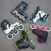 Rollerblade Inline Skates - Lucky Skates